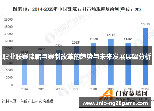 职业联赛降薪与赛制改革的趋势与未来发展展望分析