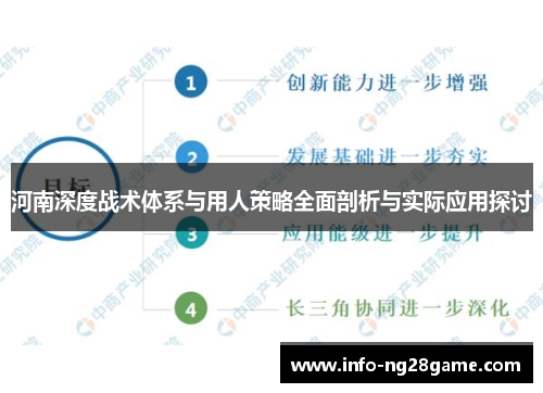 河南深度战术体系与用人策略全面剖析与实际应用探讨