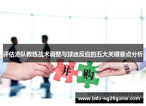 评估港队教练战术调整与球迷反应的五大关键要点分析