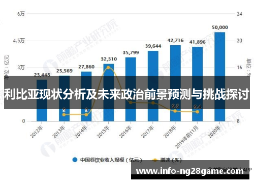 利比亚现状分析及未来政治前景预测与挑战探讨