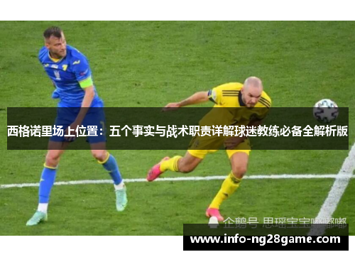 西格诺里场上位置：五个事实与战术职责详解球迷教练必备全解析版