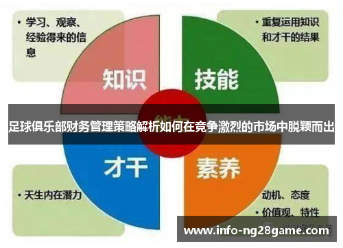 足球俱乐部财务管理策略解析如何在竞争激烈的市场中脱颖而出