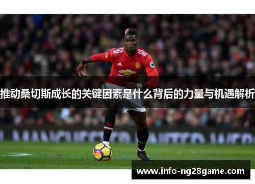 推动桑切斯成长的关键因素是什么背后的力量与机遇解析