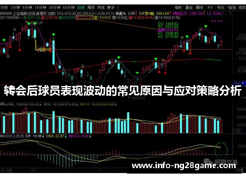 转会后球员表现波动的常见原因与应对策略分析